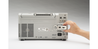 ostsillograf-keysight-dsox2022a